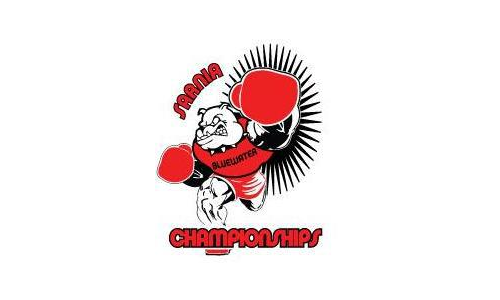 Bluewater Boxing