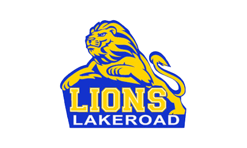 Lakeroad
