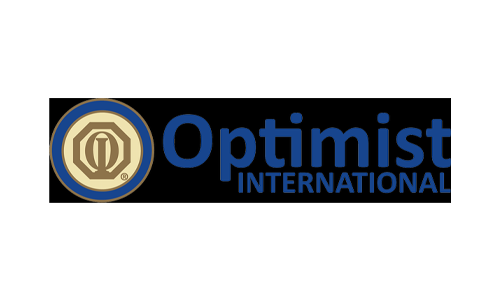 Bright's Grove Optimist