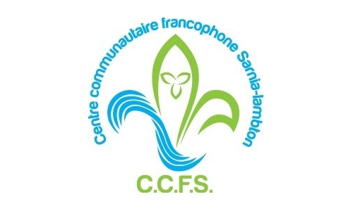 Centre Culteral Fancphone of Sarnia