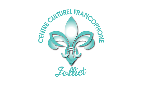 Centre Culteral Fancphone Jolliet