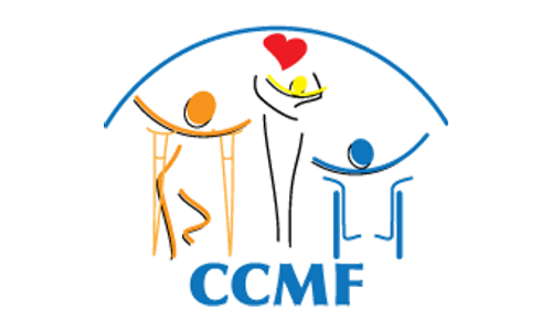 Community Concerns for Medically Fragile