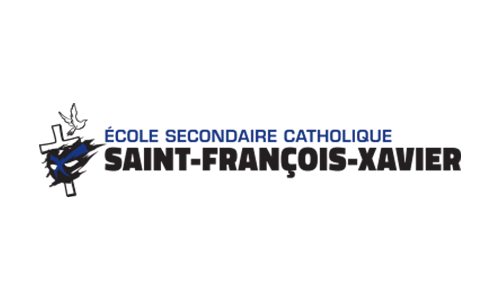Ecole Secondaire St. Francois  Xavier