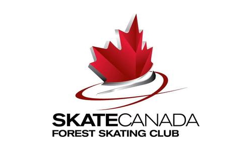 Forest Skating Club