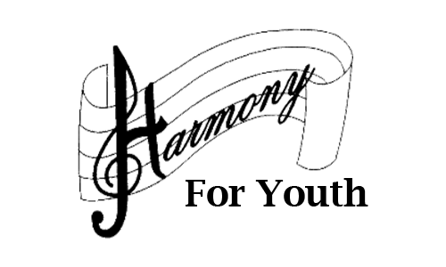 Harmony For Youth