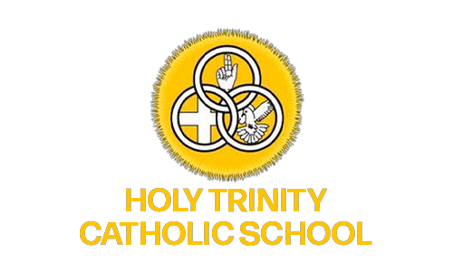 Holy Trinity Catholic School