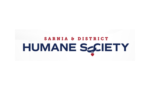 Sarnia & District Humane Society