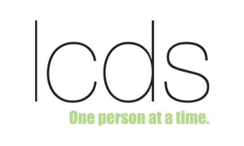 Lambton County Development Service