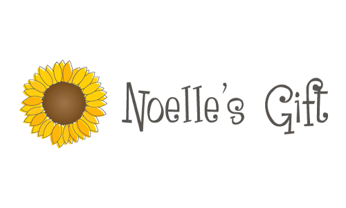 Noelle's Gift