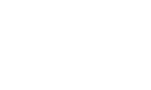 Parkhill Optimist Club
