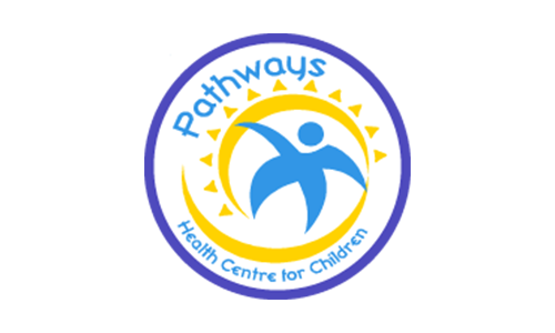Pathways for Children