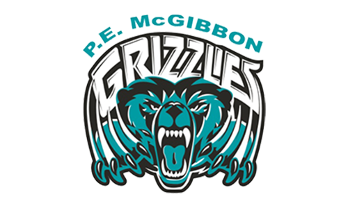 PE McGibbon Public School