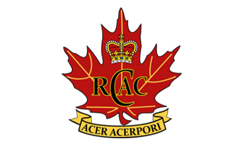 Lambton Army Cadets