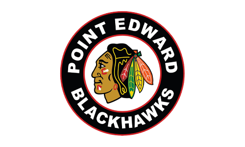 Point Edward Minor Athletics