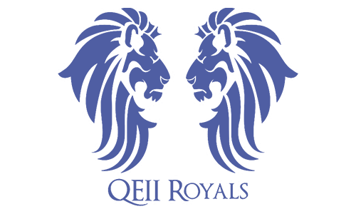 Queen Elizabeth 11 School