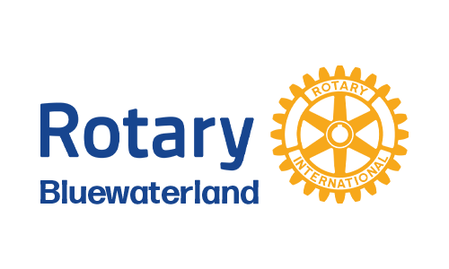 Rotary Club of Bluewaterland