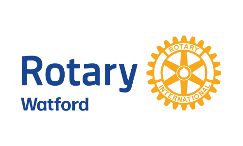 Rotary Club of Watford