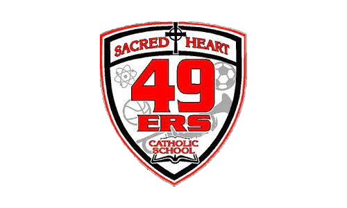 Sacred Heart Catholic School