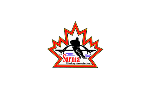 Sarnia Hockey Association