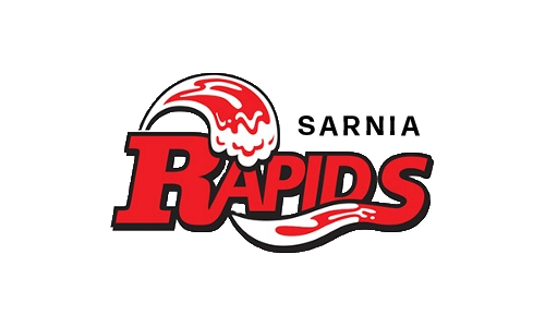 Sarnia Rapids Swim Club