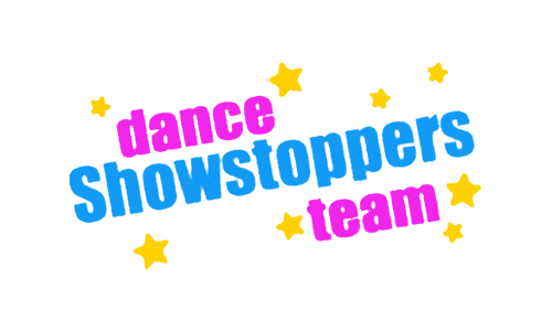Sarnia Showstoppers
