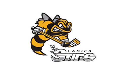 Sarnia Starfires