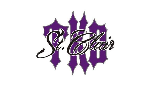 St. Clair Tae Kwon Do Club of Sarnia