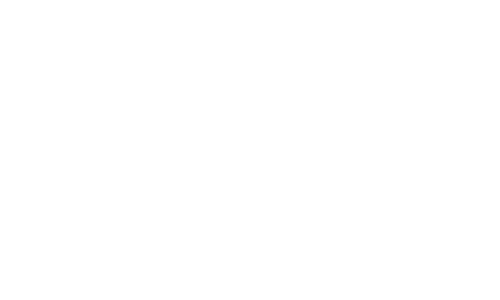 St. Matthews Catholic School