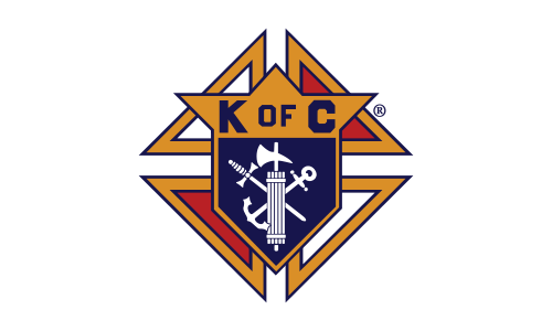 St. Michael's Knights of Columbus
