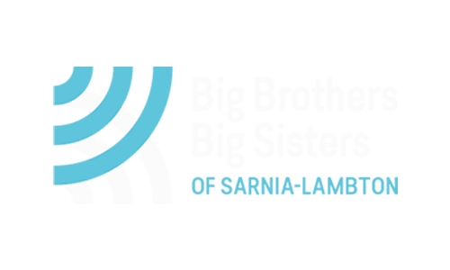 Big Brother Big Sisters of Sarnia Lambton