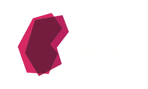 The Kidney Foundation of Canada