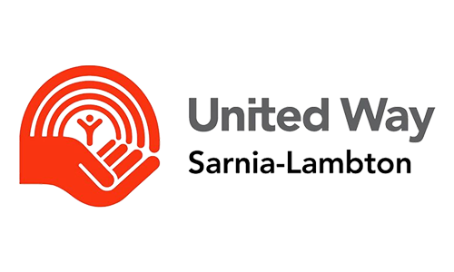 United Way