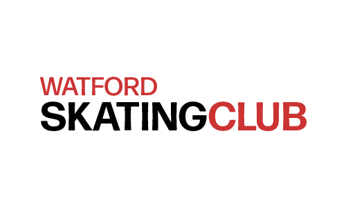 Watford Figure Skating INC