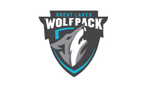 Wolfpack B-ball