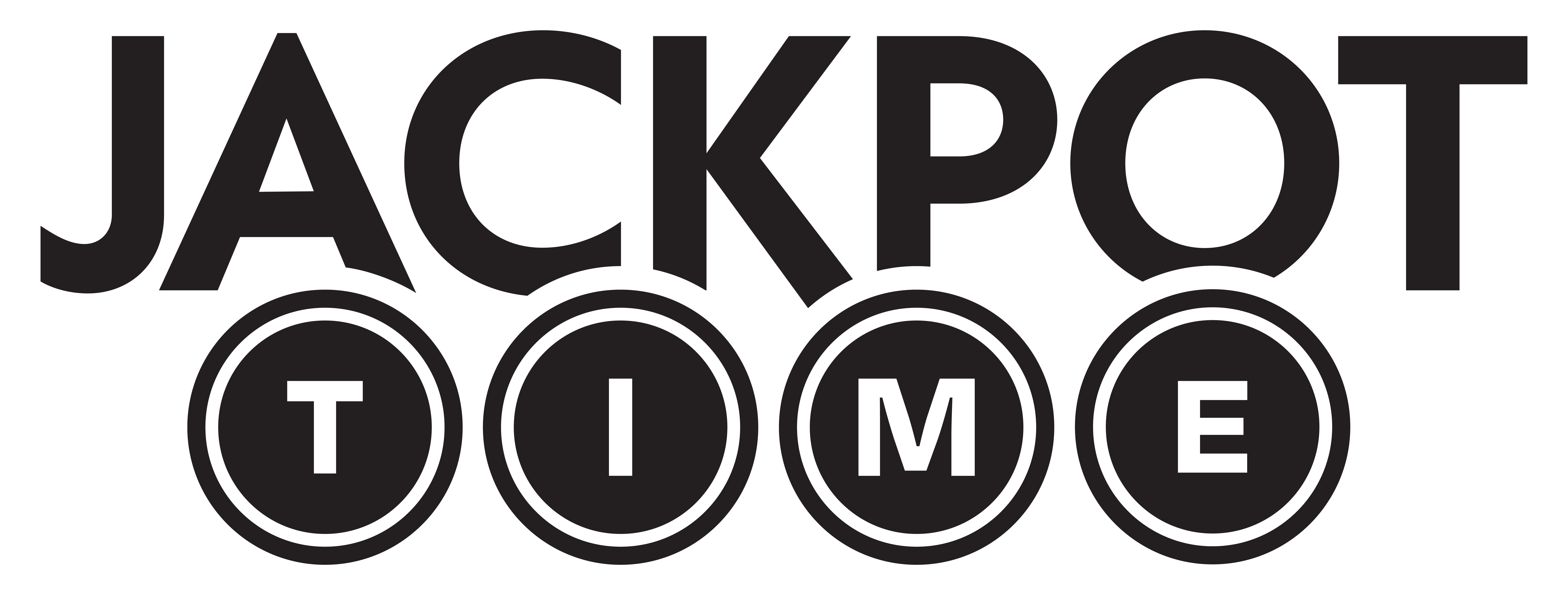 Jackpot City Logo