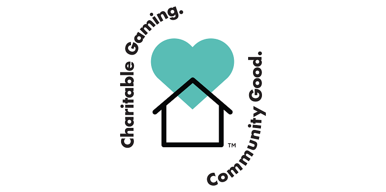 OCGA Logo