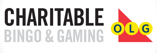 OLG Logo
