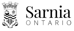 City of Sarnia Logo